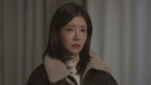 Our Golden Days: 1×47