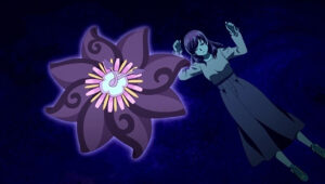 Power of Hope ~Precure Full Bloom~: 1×10