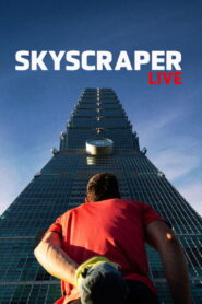 Skyscraper Live