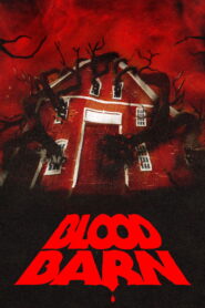 Blood Barn