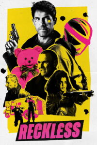Reckless