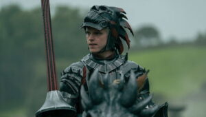 A Knight of the Seven Kingdoms: 1×3