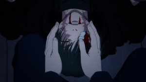 JUJUTSU KAISEN: 1×51