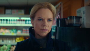 How to Get to Heaven from Belfast: 1×8