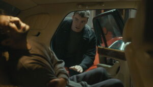 The Night Agent: 3×6