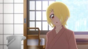 Demon Lord, Retry!: 2×2