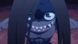 Re:ZERO -Starting Life in Another World-: 1×66