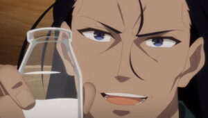 Demon Lord, Retry!: 2×9