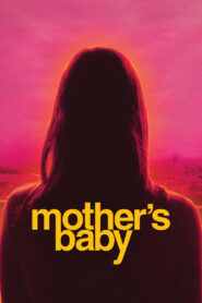 Mother’s Baby