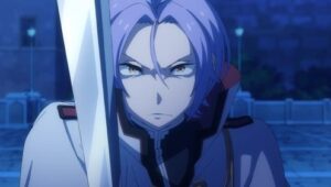 Re:ZERO -Starting Life in Another World-: 1×65