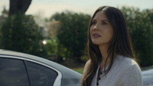 Your Friends & Neighbors: 2×2