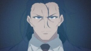 Demon Lord, Retry!: 2×1