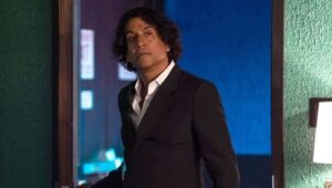 The Cleaning Lady: 2×10