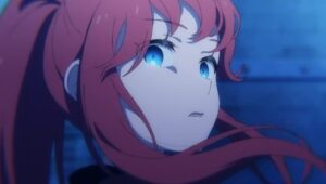 Re:ZERO -Starting Life in Another World-: 1×59