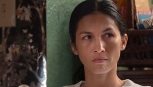 The Cleaning Lady: 3×11