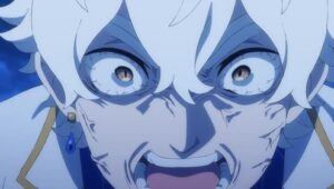 Re:ZERO -Starting Life in Another World-: 1×62