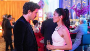 The Cleaning Lady: 3×12