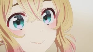Rent-a-Girlfriend: 1×43