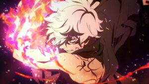 Hell’s Paradise: 1×25
