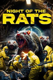 Night of the Rats