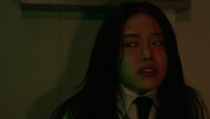 If Wishes Could Kill: 1×6