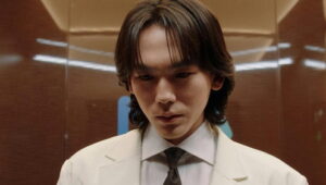 Doctor Shin: 1×8