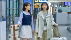 Mad Concrete Dreams: 1×12