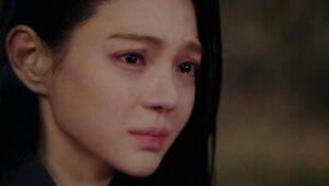 Doctor Shin: 1×13