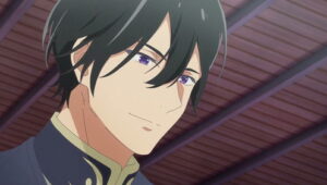 Isekai Office Worker: The Other World’s Books Depend on the Bean Counter: 1×11