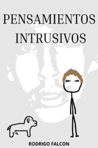 Intrusive Thoughts