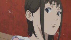 LIAR GAME: 1×8