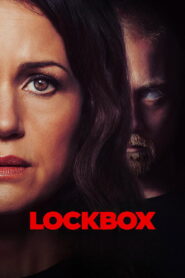 Lockbox