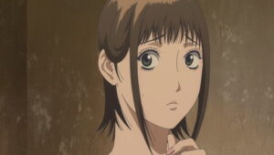 LIAR GAME: 1×9