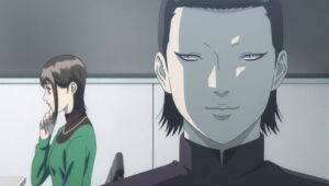 LIAR GAME: 1×19