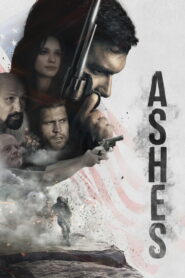 Ashes
