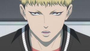 LIAR GAME: 1×13