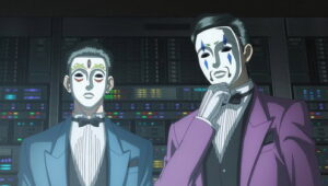 LIAR GAME: 1×17
